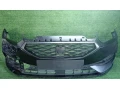 seat-leon-naraznik-iv-2020-small-0