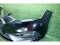 seat-leon-naraznik-iv-2020-small-2