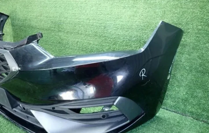 seat-leon-naraznik-iv-2020-big-2