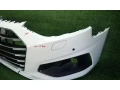 audi-a4-naraznik-2019-small-3