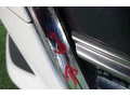 audi-a4-naraznik-2019-small-1