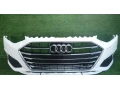 audi-a4-naraznik-2019-small-0
