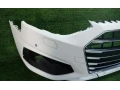 audi-a4-naraznik-2019-small-2