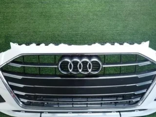 audi-a4-naraznik-2019