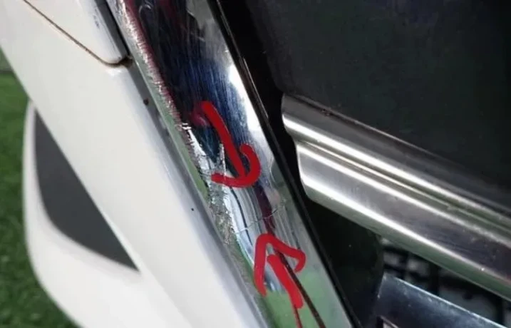audi-a4-naraznik-2019-big-1