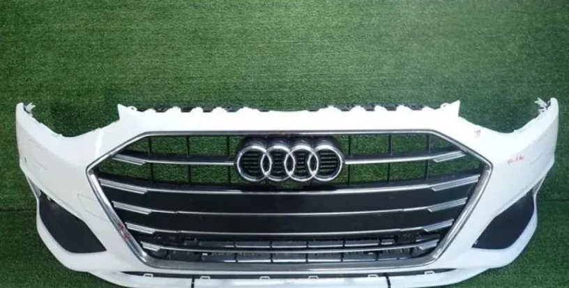 audi-a4-naraznik-2019-big-0