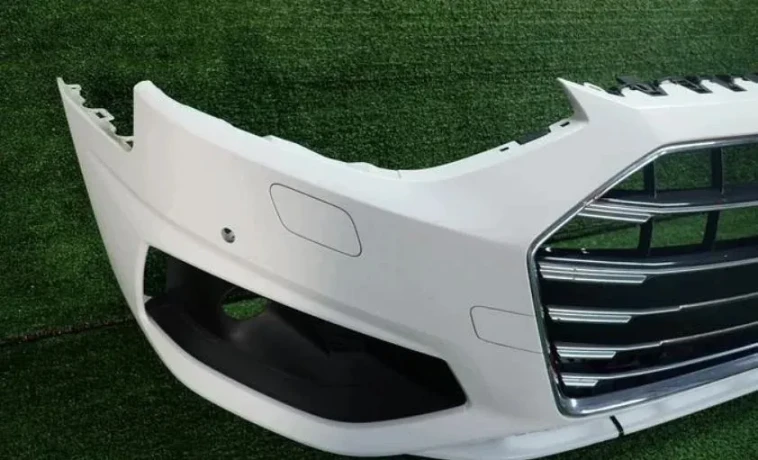 audi-a4-naraznik-2019-big-2