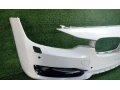 bmw-3-naraznik-f30-f31-2011-14-small-1