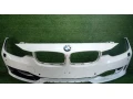 bmw-3-naraznik-f30-f31-2011-14-small-0