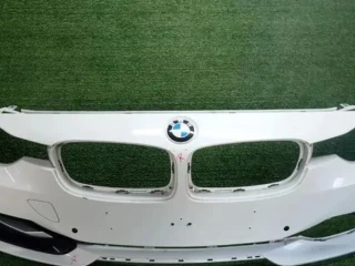 bmw-3-naraznik-f30-f31-2011-14