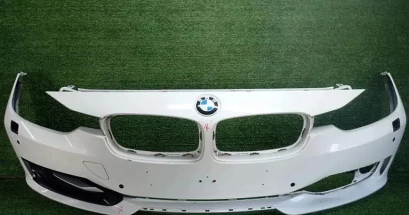 bmw-3-naraznik-f30-f31-2011-14-big-0
