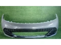 cupra-born-naraznik-small-0