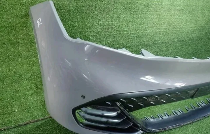 cupra-born-naraznik-big-1