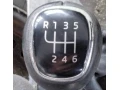 skoda-fabia-12-tsi-2015-predam-prevodovka-prq-manual-6-rych-small-0