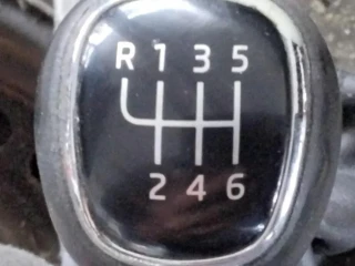 skoda-fabia-12-tsi-2015-predam-prevodovka-prq-manual-6-rych