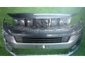 opel-zafira-vivaro-naraznik-2023-small-0
