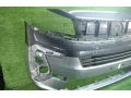 opel-zafira-vivaro-naraznik-2023-small-2