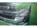 opel-zafira-vivaro-naraznik-2023-small-3