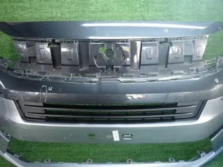 opel-zafira-vivaro-naraznik-2023