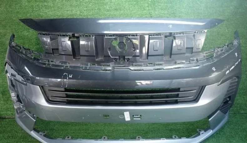 opel-zafira-vivaro-naraznik-2023-big-0