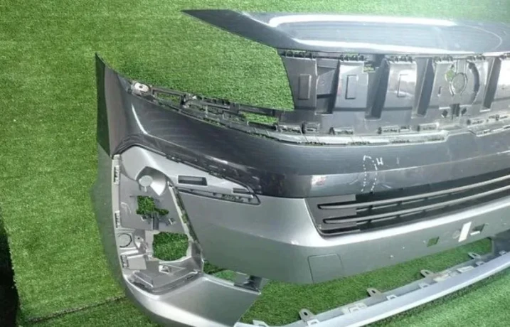 opel-zafira-vivaro-naraznik-2023-big-2