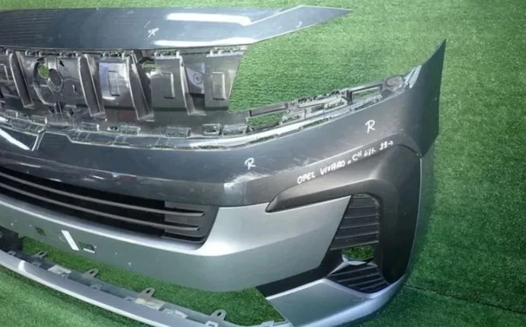 opel-zafira-vivaro-naraznik-2023-big-3