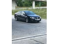 vw-pasat-b6-cierny-small-0
