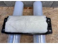 fabia-4-vw-taigo-vw-polo-seat-ibiza-airbag-spolujazdca-small-0
