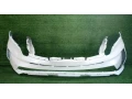 kia-sorento-naraznik-2020-small-0