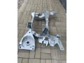 nissan-pathfinder-ram-sasi-zadna-polka-nova-small-4