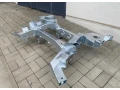 nissan-pathfinder-ram-sasi-zadna-polka-nova-small-3