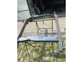 nissan-pathfinder-ram-sasi-zadna-polka-nova-small-1