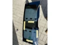 hardtop-sklo-alpha-small-4