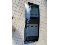 hardtop-sklo-alpha-small-0