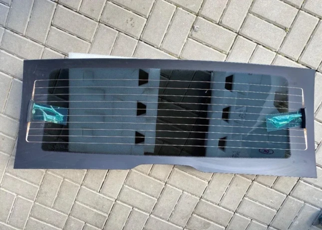 hardtop-sklo-alpha-big-1