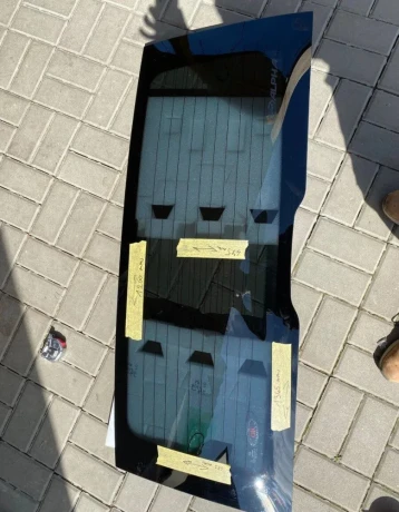 hardtop-sklo-alpha-big-4