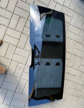 hardtop-sklo-alpha-big-0