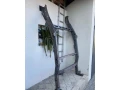 navara-d40-small-0