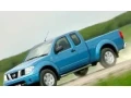 navara-d40-small-2