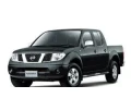 navara-d40-small-1