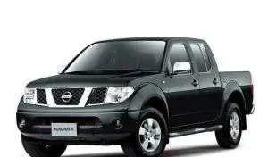 navara-d40-big-1