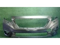 subaru-outback-naraznik-2020-small-0
