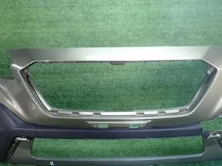 subaru-outback-naraznik-2020