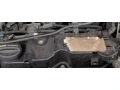 predam-motor-16-hdi-8v-9h06-motor-bhy-motor-bh02-16-hdi-8v-small-1