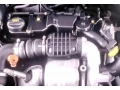 predam-motor-16-hdi-8v-9h06-motor-bhy-motor-bh02-16-hdi-8v-small-2