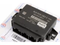 4l0919283c-rj-pdc-small-0