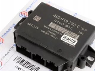 4l0919283c-rj-pdc