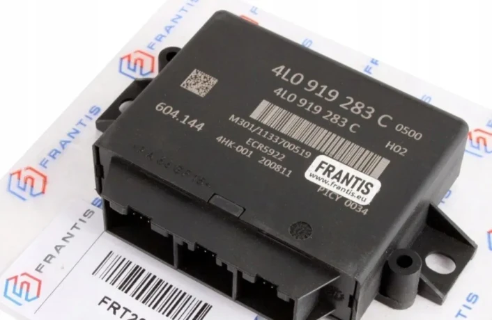 4l0919283c-rj-pdc-big-0