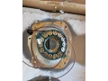 bi-xenon-sosovky-nove-univerzal-small-3