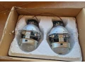 bi-xenon-sosovky-nove-univerzal-small-0